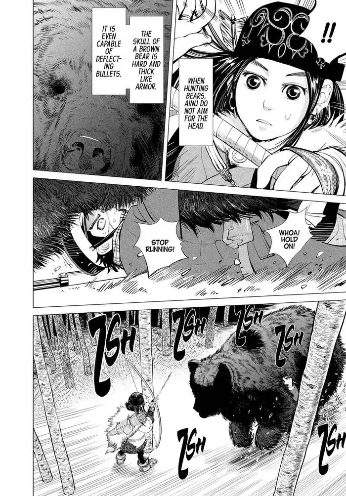 Golden Kamuy Chapter 2 image 13_optimized